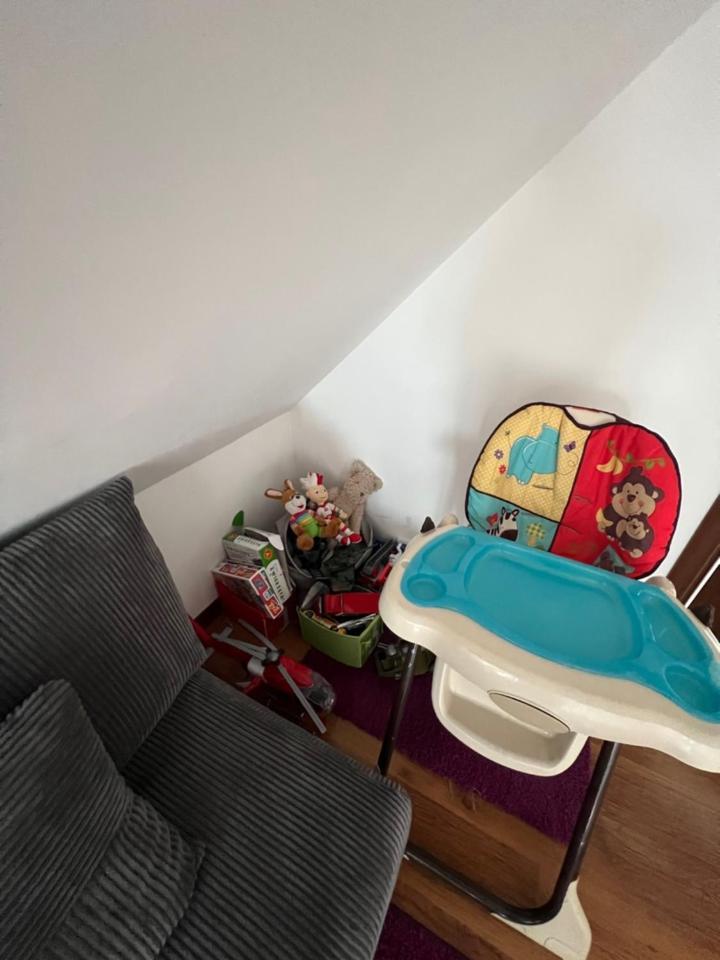 Apartament Urocza Przy Wyciagu Ski Arena Schreiberhau Exterior foto