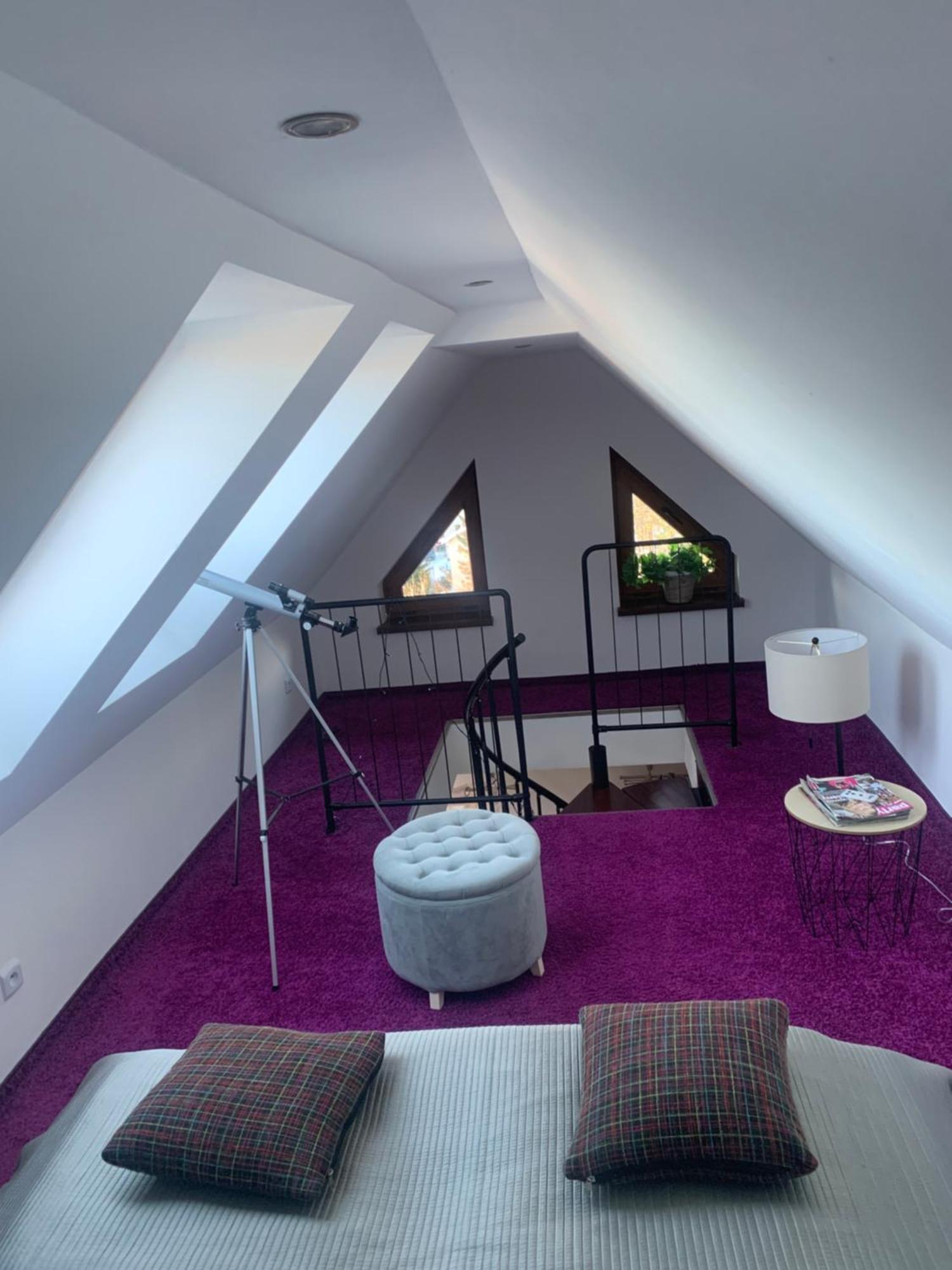 Apartament Urocza Przy Wyciagu Ski Arena Schreiberhau Exterior foto